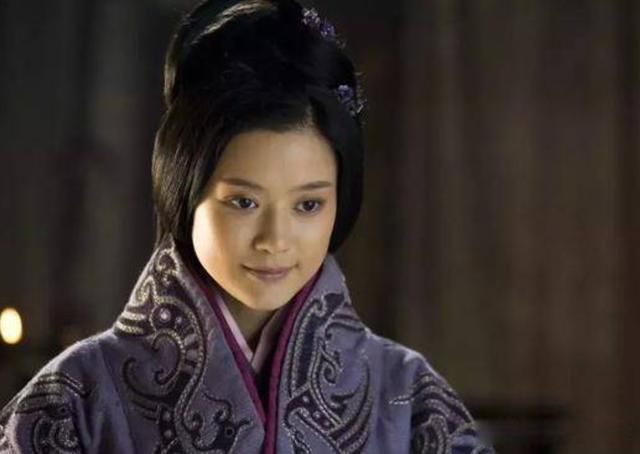 �ݷ�����������˼��� ���ǻ��˺ü�����