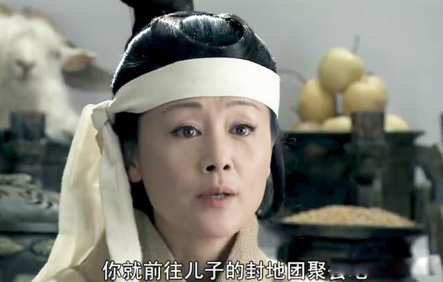 �ݷ�����������˼��� ���ǻ��˺ü�����