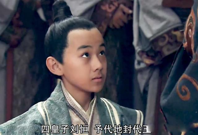 �ݷ�����������˼��� ���ǻ��˺ü�����