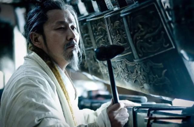 �ݷ�����������˼��� ���ǻ��˺ü�����