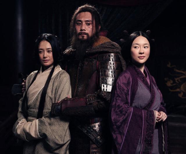 �ݷ�����������˼��� ���ǻ��˺ü�����