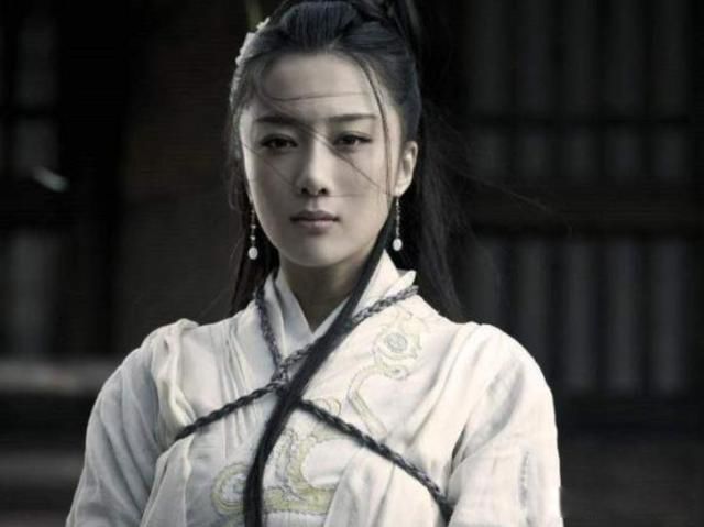 �ݷ�����������˼��� ���ǻ��˺ü�����