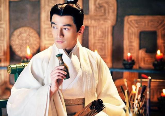 �ݷ�����������˼��� ���ǻ��˺ü�����