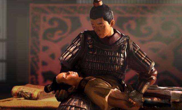 �ݷ�����������˼��� ���ǻ��˺ü�����