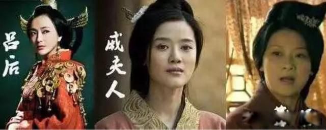 �ݷ�����������˼��� ���ǻ��˺ü�����