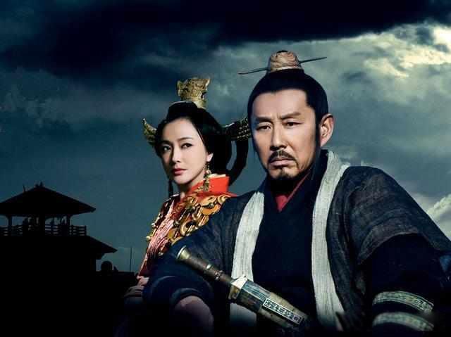 �ݷ�����������˼��� ���ǻ��˺ü�����