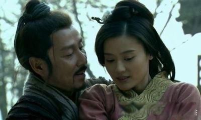 �ݷ�����������˼��� ���ǻ��˺ü�����