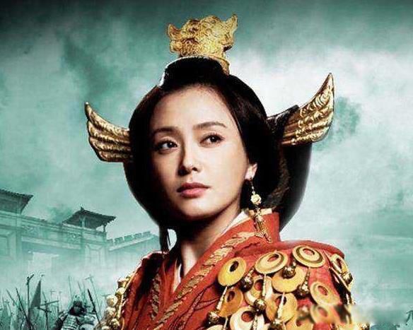 �ݷ�����������˼��� ���ǻ��˺ü�����