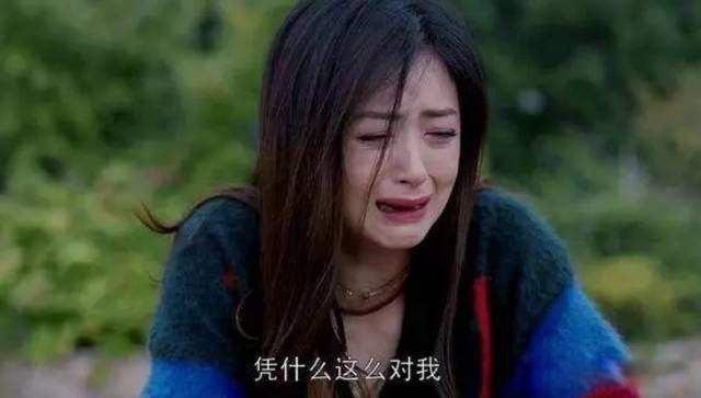 ����ħ����˼ �����Ľ�������ʶ�