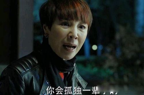 ����ħ����˼ �����Ľ�������ʶ�