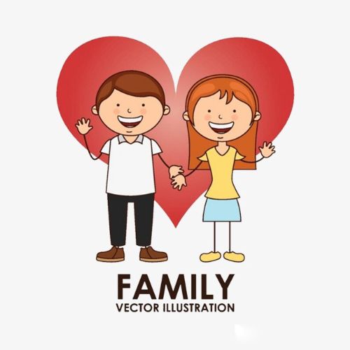 ����ħ����˼ �����Ľ�������ʶ�