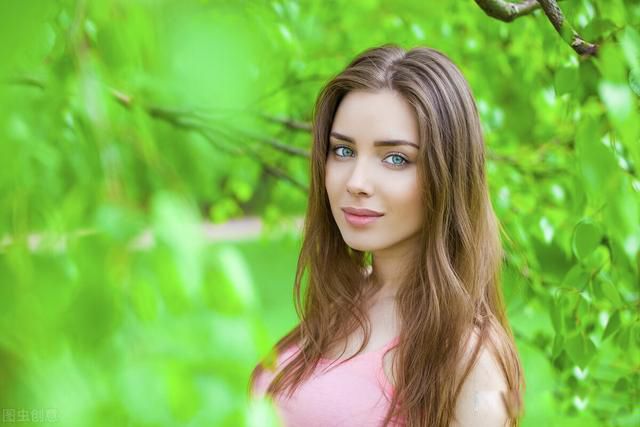 ����˹ΪʲôŮ�˱����˶�һǧ�� ���Ե������ʸ���Ů��