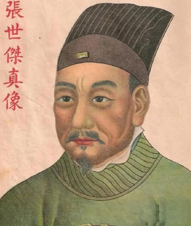 崖山海战十万人跳海是真的吗 实际可战之兵几万