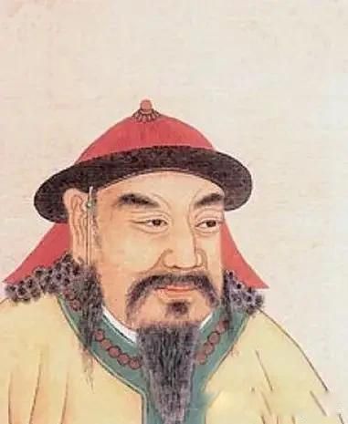 崖山海战十万人跳海是真的吗 实际可战之兵几万