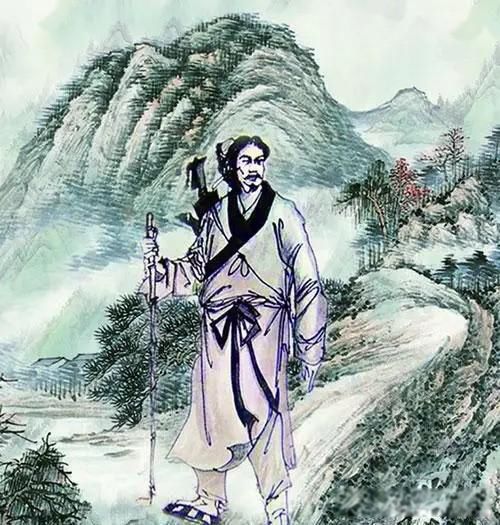武则天墓里面有多恐怖 这只是传言罢了