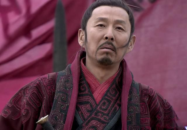 吕后杀韩信的方式 流传具体的是真是假不得知