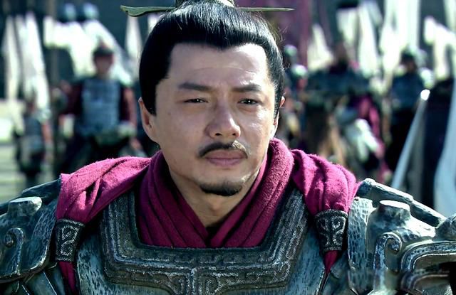 吕后杀韩信的方式 流传具体的是真是假不得知