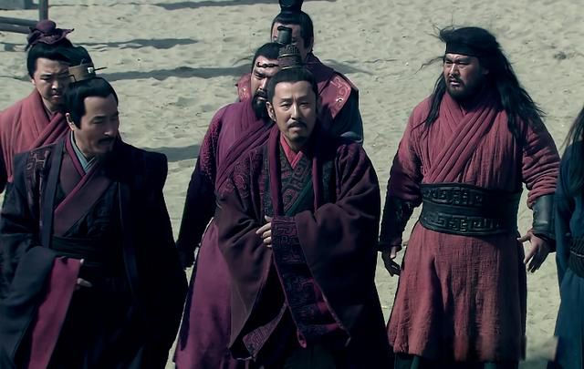 吕后杀韩信的方式 流传具体的是真是假不得知