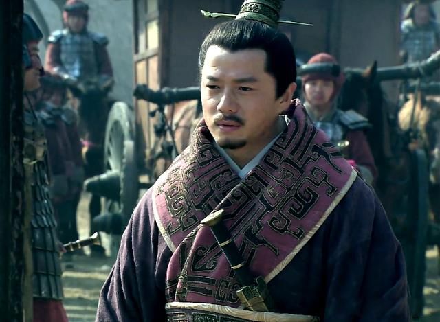 吕后杀韩信的方式 流传具体的是真是假不得知