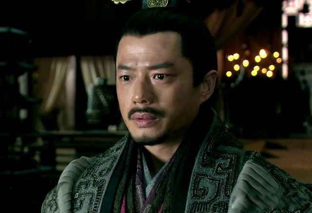 吕后杀韩信的方式 流传具体的是真是假不得知