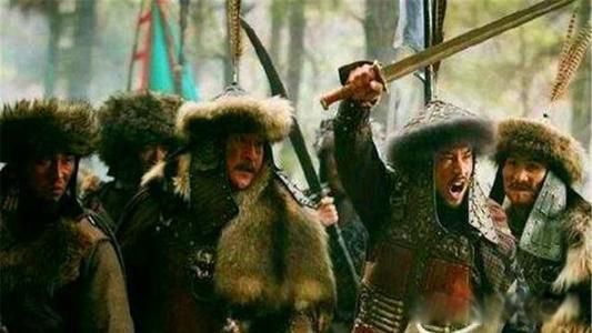 ���Ϊʲô������ �ȡ�����֮�ܡ�����