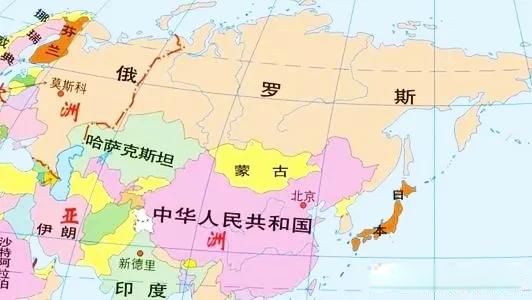 俄罗斯美女多吗 男人不愁找不到老婆