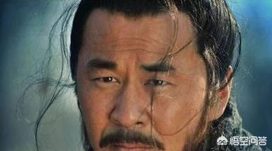 曹操是一个人怎样的人 只能说人是复杂的