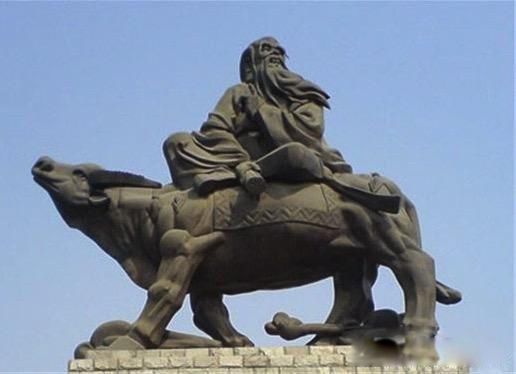 天地不仁以万物为刍狗 不能过于强调文字含义