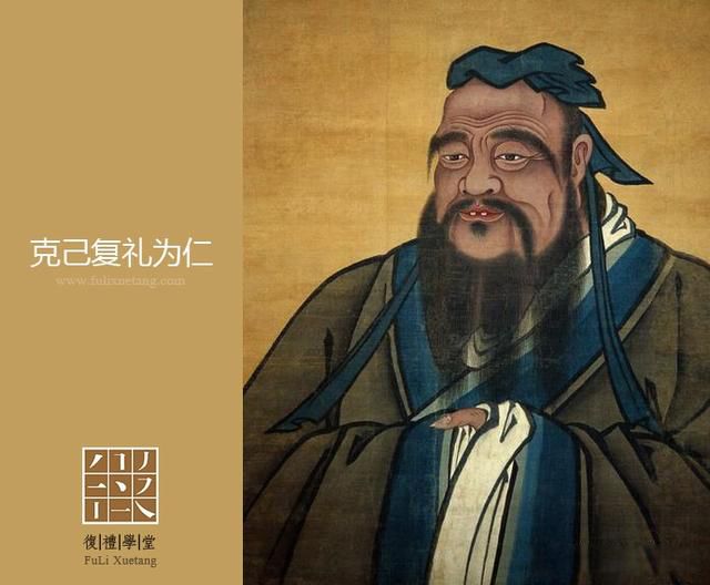 天地不仁以万物为刍狗 不能过于强调文字含义
