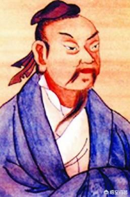 天地不仁以万物为刍狗 不能过于强调文字含义