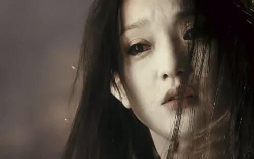 ��Ѹ�Ϲ���ʥԶ ���Ͱ��������Ѹ