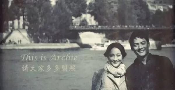 ��Ѹ�Ϲ���ʥԶ ���Ͱ��������Ѹ