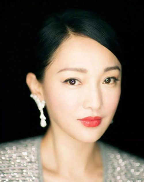 ��Ѹ�Ϲ���ʥԶ ���Ͱ��������Ѹ