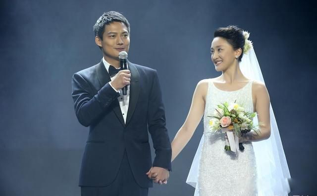 ��Ѹ�Ϲ���ʥԶ ���Ͱ��������Ѹ