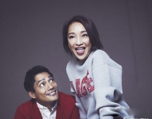 ��Ѹ�Ϲ���ʥԶ ���Ͱ��������Ѹ