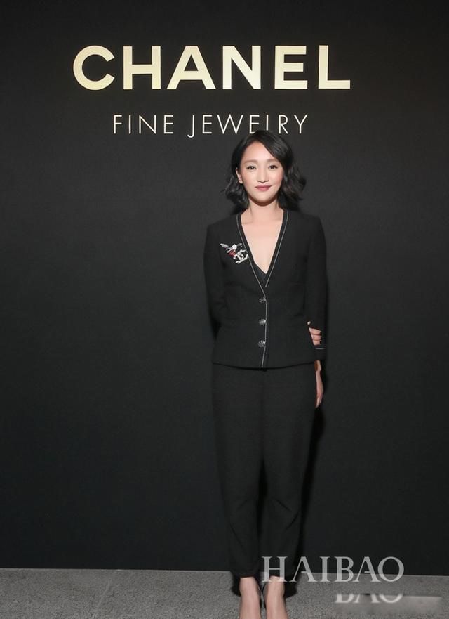 ��Ѹ�Ϲ���ʥԶ ���Ͱ��������Ѹ