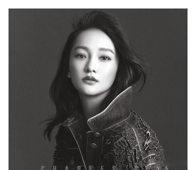 ��Ѹ�Ϲ���ʥԶ ���Ͱ��������Ѹ