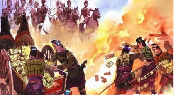 ���������ʲô��˼ ����ʼ��Ϊʲô����ȡ�Ĵ�ʩ