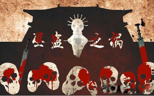 ���������ʲô��˼ ����ʼ��Ϊʲô����ȡ�Ĵ�ʩ