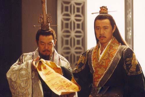 ���������ʲô��˼ ����ʼ��Ϊʲô����ȡ�Ĵ�ʩ