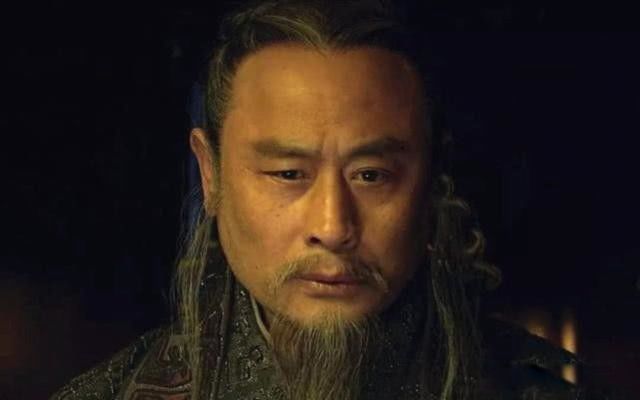 ���������ʲô��˼ ����ʼ��Ϊʲô����ȡ�Ĵ�ʩ