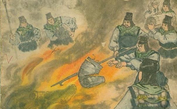 ���������ʲô��˼ ����ʼ��Ϊʲô����ȡ�Ĵ�ʩ