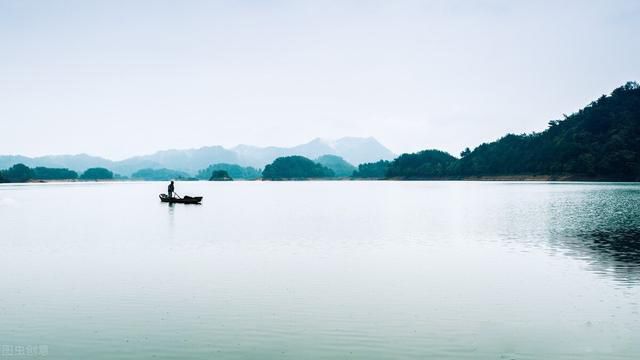 �������ҵ����������� ��Щ��û���ÿ�ѧ������