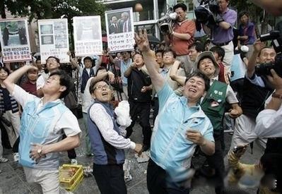 ������ͳΪʲôû��һ�����³� ԭ����Ҫ�����¼���