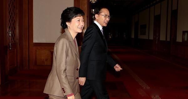 ������ͳΪʲôû��һ�����³� ԭ����Ҫ�����¼���