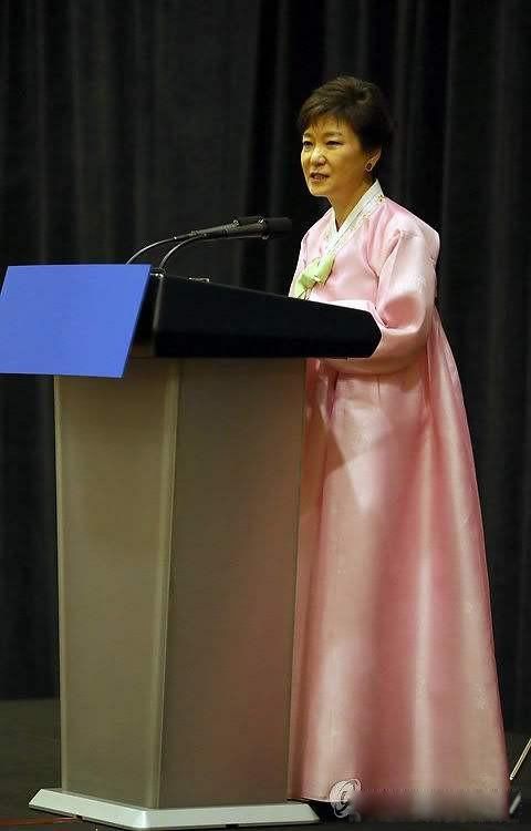 ������ͳΪʲôû��һ�����³� ԭ����Ҫ�����¼���