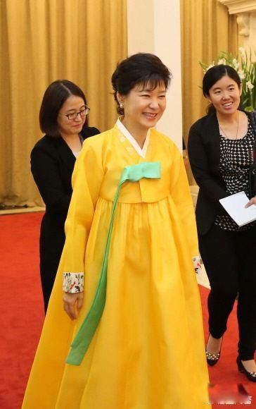 ������ͳΪʲôû��һ�����³� ԭ����Ҫ�����¼���