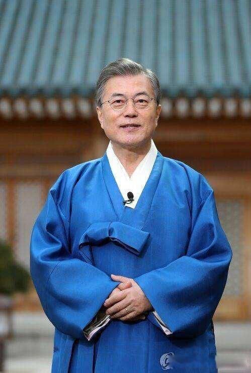 ������ͳΪʲôû��һ�����³� ԭ����Ҫ�����¼���