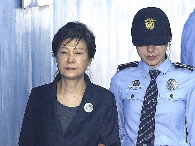 ������ͳΪʲôû��һ�����³� ԭ����Ҫ�����¼���