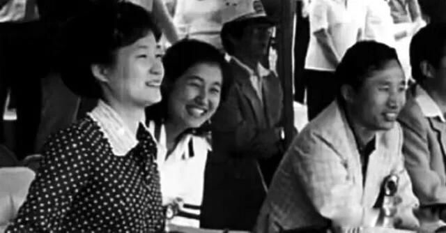 ������ͳΪʲôû��һ�����³� ԭ����Ҫ�����¼���